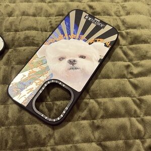 Iphone 16 phone case
